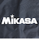 ミカサ（MIKASA）ミカサ レジャーバッグ BA21-NB ネイビー MIKASA トートバッグ