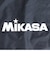 ミカサ（MIKASA）ミカサ レジャーバッグ BA21-NB ネイビー MIKASA トートバッグ