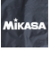 ミカサ（MIKASA）ミカサ レジャーバッグ BA21-NB ネイビー MIKASA トートバッグ