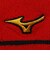 ミズノ（MIZUNO）ミズノプロ リストバンド 52YS19462