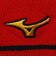 ミズノ（MIZUNO）ミズノプロ リストバンド 52YS19462