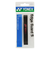 ヨネックス（YONEX）エッジガード5 AC158-1P-181