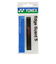 ヨネックス（YONEX）エッジガード5 AC158-1P-181