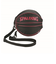スポルディング（SPALDING）ボールバッグ ピンク 49-001PK