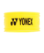 ヨネックス（YONEX）グリップバンド AC173-004