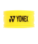 ヨネックス（YONEX）グリップバンド AC173-004