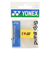 ヨネックス（YONEX）グリップバンド AC173-004