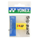 ヨネックス（YONEX）グリップバンド AC173-004