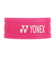ヨネックス（YONEX）グリップバンド 1個入り AC173-327