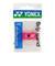 ヨネックス（YONEX）グリップバンド 1個入り AC173-327