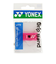 ヨネックス（YONEX）グリップバンド 1個入り AC173-327