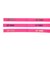 ヨネックス（YONEX）エッジガード5 AC158-327