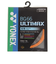 ヨネックス（YONEX）バドミントン ストリング BG66アルティマックス BG66UM-005