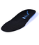 バネ（Bane）インソール ベーシック7 BN000800 高機能中敷き