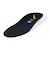 バネ（Bane）インソール ベーシック BN000100 高機能中敷き