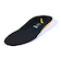 バネ（Bane）インソール ベーシック BN000100 高機能中敷き