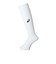 アシックス（ASICS）サッカー ソックス ジュニア ストッキング XSS098.01 靴下 子供