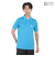 ヨネックス（YONEX）テニス ユニポロシャツ 10300-060