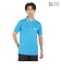 ヨネックス（YONEX）テニス ユニポロシャツ 10300-060