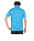 ヨネックス（YONEX）テニス ユニポロシャツ 10300-060