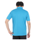 ヨネックス（YONEX）テニス ユニポロシャツ 10300-060
