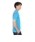 ヨネックス（YONEX）テニス ユニポロシャツ 10300-060