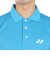 ヨネックス（YONEX）テニス ユニポロシャツ 10300-060
