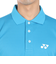 ヨネックス（YONEX）テニス ユニポロシャツ 10300-060