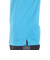ヨネックス（YONEX）テニス ユニポロシャツ 10300-060