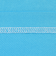 ヨネックス（YONEX）テニス ユニポロシャツ 10300-060