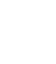 ヨネックス（YONEX）バドミントン ストリング BG66フォース BG66F-011