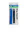 ヨネックス（YONEX）エッジガード5 AC158-1P-188