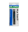 ヨネックス（YONEX）エッジガード5 AC158-1P-188