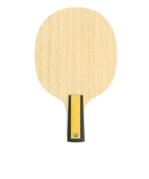 バタフライ（Butterfly）卓球 ラケット シェーク インナーフォース