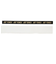ヨネックス（YONEX）テニスグリップテープ ウォーターフィットグリップ2 1本入 AC150-011