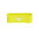 ミズノ（MIZUNO）RBキャピングバンド 1個入 63JYA54039