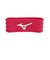 ミズノ（MIZUNO）RBキャピングバンド 1個入 63JYA54064