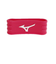 ミズノ（MIZUNO）RBキャピングバンド 1個入 63JYA54064