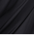 デュアリグ（DUARIG）サッカー ウェア メンズ 半袖 レフェリーシャツ 741D6KS2876BLK