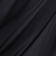 デュアリグ（DUARIG）サッカー ウェア メンズ 半袖 レフェリーシャツ 741D6KS2876BLK