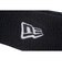 ニューエラ（NEW ERA）ヘッドバンド BLK WHT 11225827-913