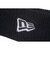 ニューエラ（NEW ERA）ヘッドバンド BLK WHT 11225827-913
