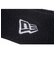 ニューエラ（NEW ERA）ヘッドバンド BLK WHT 11225827-913