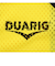 デュアリグ（DUARIG）チームベスト 10枚セット 750D6KS2962YEL