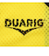 デュアリグ（DUARIG）チームベスト 10枚セット 750D6KS2962YEL