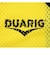 デュアリグ（DUARIG）チームベスト 10枚セット 750D6KS2962YEL