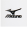 ミズノ（MIZUNO）野球 メンテナンス用品 手入れ 爽香守 消臭デオドラント 芳香消臭剤 1GJYG56400