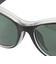 サングラス CEJ 28021C UV