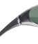 サングラス CEJ 28021C UV