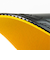 ミズノ（MIZUNO）卓球ラバー GF T 45 83JRT54509